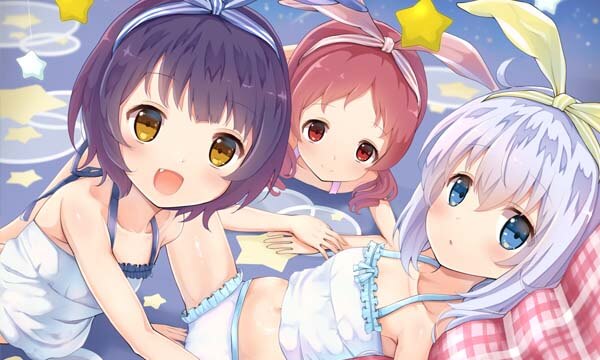 哪吒探针v1新版