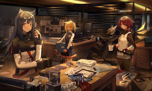 X-UI面板搭建教程