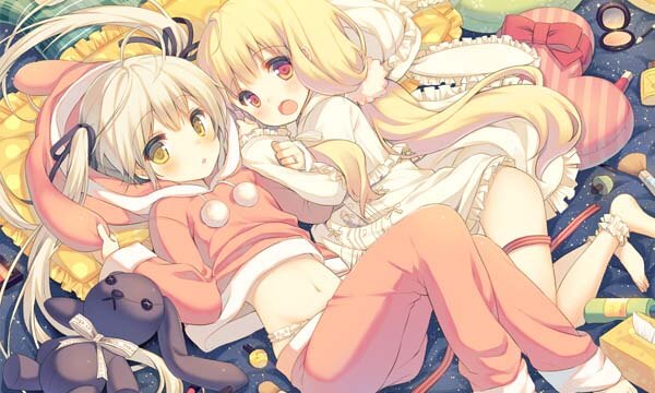 哪吒探针v1新版