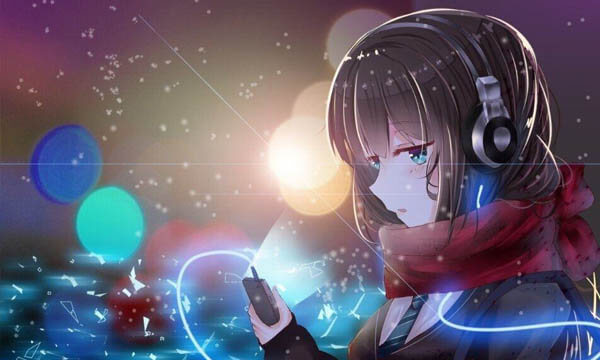 Linux面板安装脚本