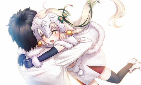 哪吒探针v1新版