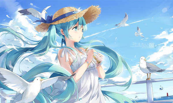 Oracle开放全部端口并关闭防火墙