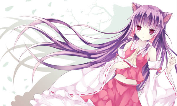 Oracle开放全部端口并关闭防火墙