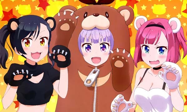 免费试用用cloudflare worker保活serv00和CT8（可以电报通知）