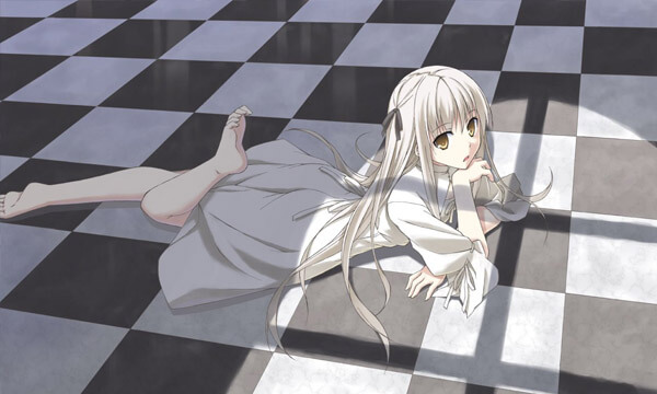 接受、改变、离开