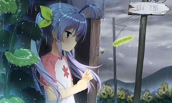 Oracle开放全部端口并关闭防火墙